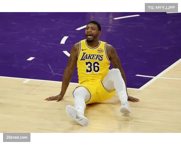 NBA比赛节奏达近20年峰值，攻防转换速度成胜负关键