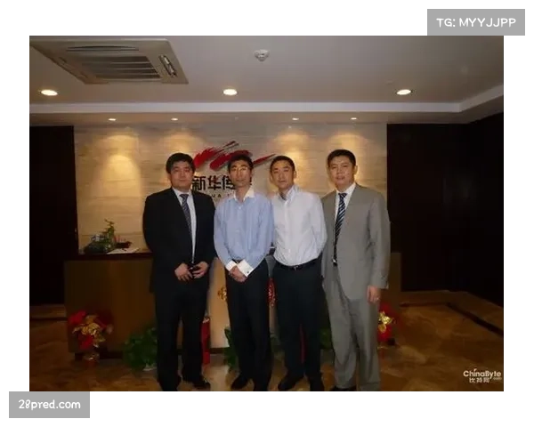 多梅尼卡利强调上海将成为赛历核心,中国市场增长潜力巨大