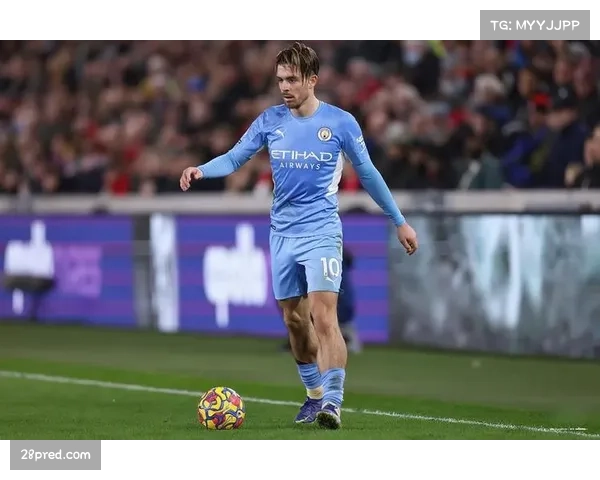 埃弗顿防线完整但进攻受损 格拉利什脚部伤势持续缺阵