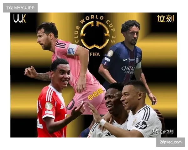 科莫反击效率突出 对阵尤文仅2次射正全部转化为进球