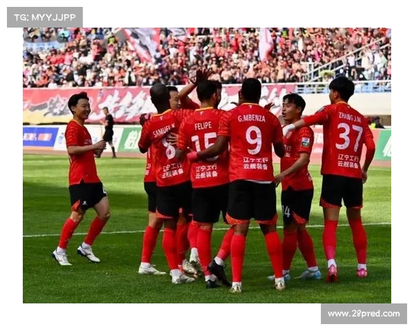 各队外援内部流动加剧内卷 即战力优先成引援主流思路