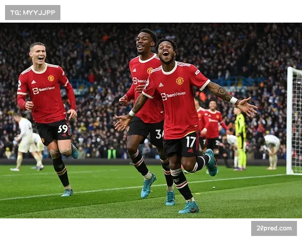 奥贝德瓦尔加斯展现防守覆盖 19岁小将坐稳马竞后腰轮换