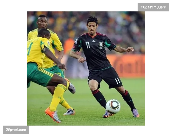 墨西哥揭幕战迎战南非 东道主欲借主场之势抢占先机