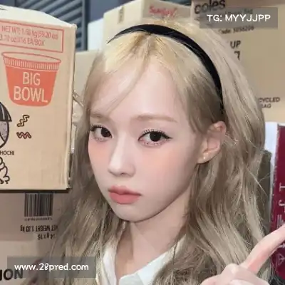 晏靓婕